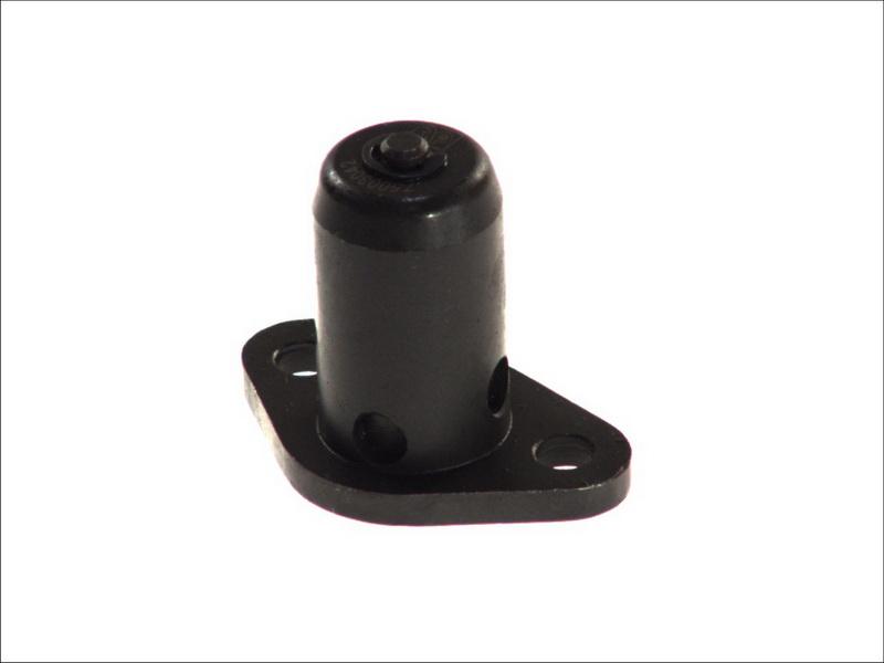 DT Spare Parts 4.60453 - Zawór podtrzymujący ciśnienie oleju
