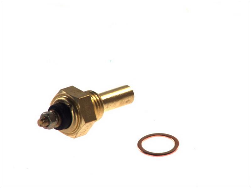 DT Spare Parts 4.60464 — Czujnik, temperatura płynu chłodzącego