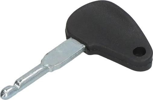 DT Spare Parts 4.60467 - Klucz