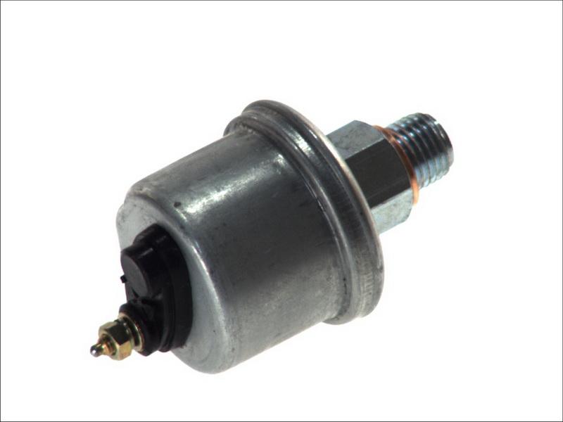 DT Spare Parts 4.60478 — Czujnik, ciśnienie oleju
