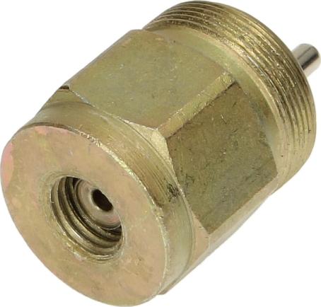 DT Spare Parts 4.60652 — Włącznik świateł STOP