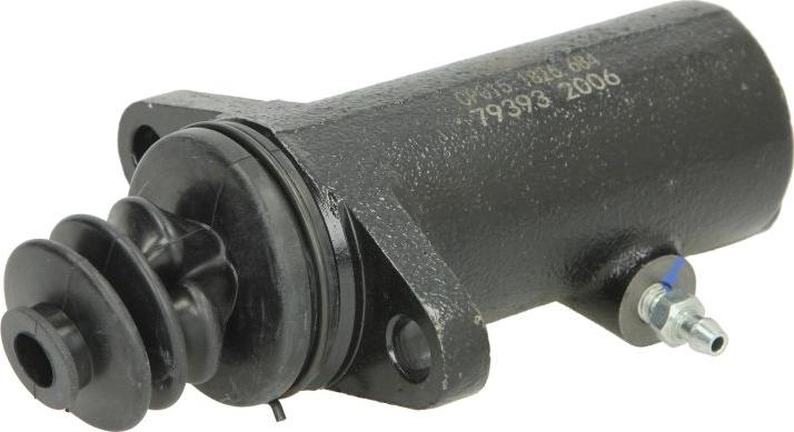 DT Spare Parts 4.60684 — Pompa sprzęgła