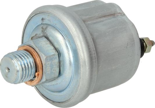 DT Spare Parts 4.60688 — Czujnik, ciśnienie oleju