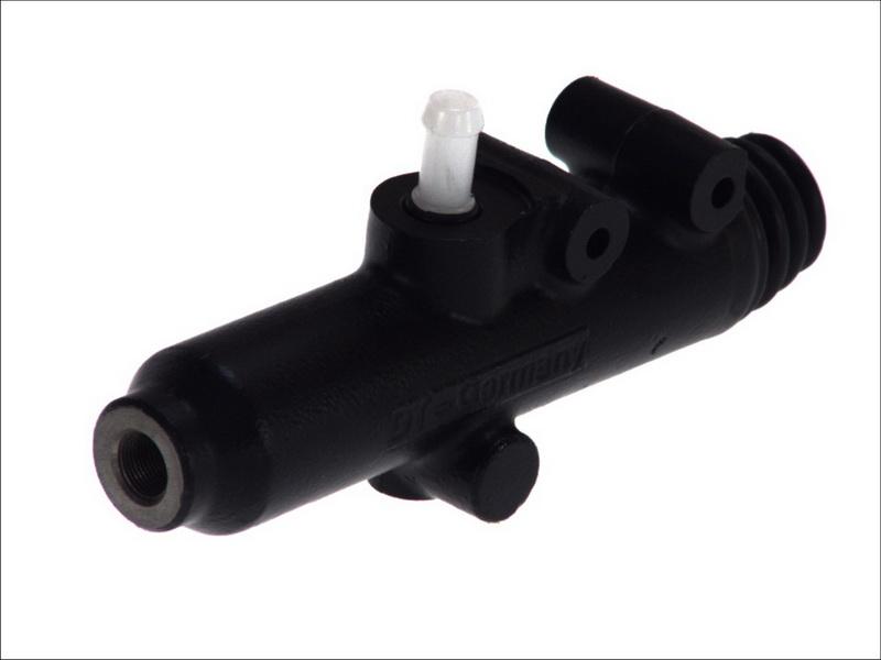 DT Spare Parts 4.60835 — Pompa sprzęgła