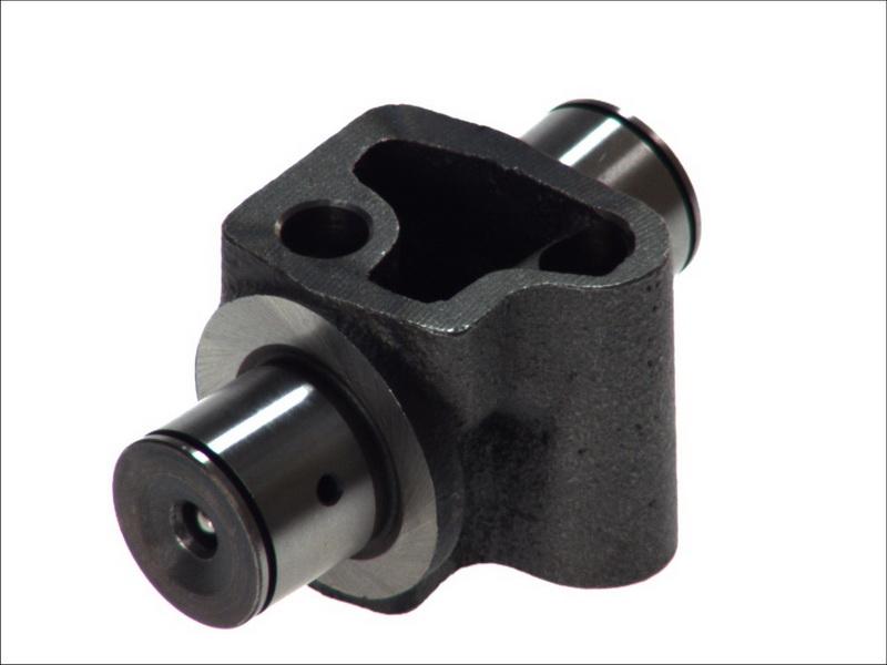 DT Spare Parts 4.60837 — Oś dźwigienki zaworowej, sterowanie silnika