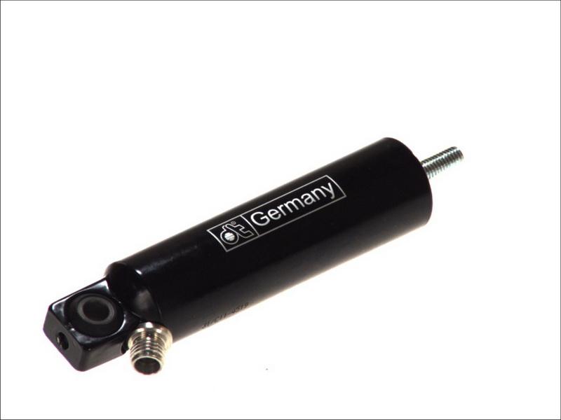 DT Spare Parts 4.60704 — Cylinder roboczy, hamulec silnikowy