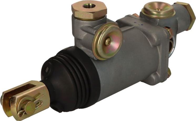 DT Spare Parts 4.60717 — Cylinder przełączający (ręczna skrz. bieg.)