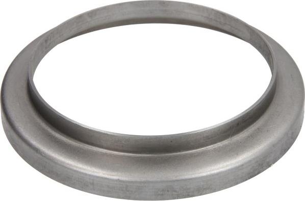 DT Spare Parts 4.60736 — Pokrywa / osłona