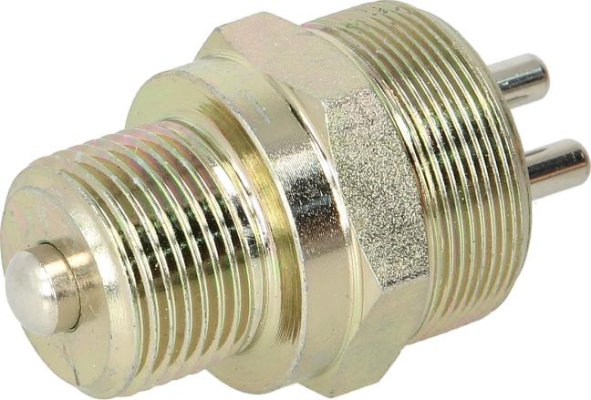 DT Spare Parts 4.61991 — Przełącznik, światło cofania