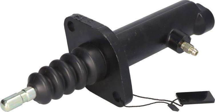 DT Spare Parts 4.61984 — Pompa sprzęgła