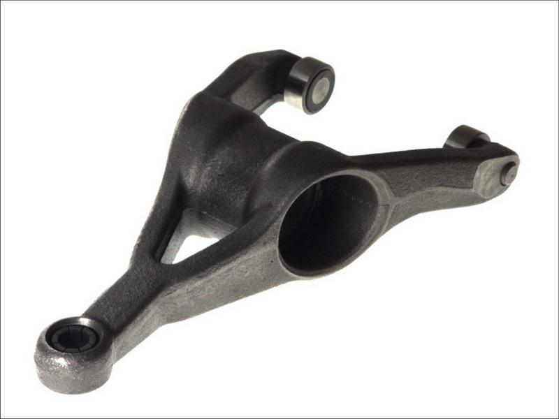 DT Spare Parts 4.61932 — Sworzeń, dźwignia wysprzęglika