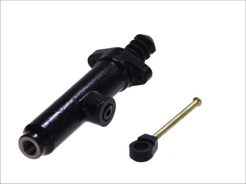 DT Spare Parts 4.61403 — Pompa sprzęgła