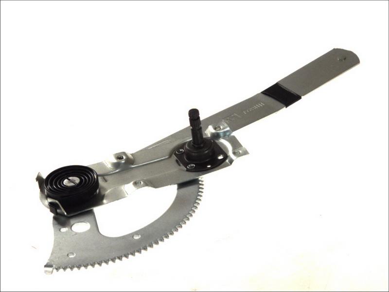DT Spare Parts 4.61505 — Podnośnik szyby