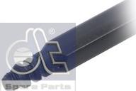 DT Spare Parts 4.61692 - Dysza spryskiwacza