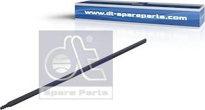 DT Spare Parts 4.61692 - Dysza spryskiwacza