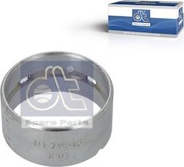 DT Spare Parts 4.61049 — Zestaw naprawczy, kompresor