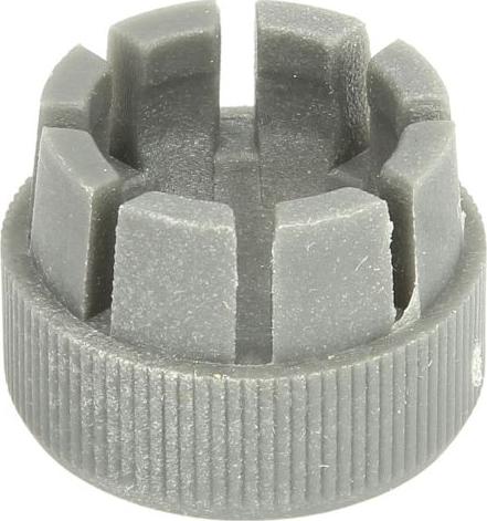 DT Spare Parts 4.61009 — Łożysko, dźwignia sprzęgła