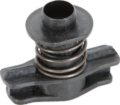 DT Spare Parts 4.61034 — Pokrywka, zbiorniczek wyrównawczy układu wspom. kierownicy