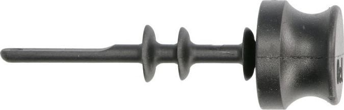 DT Spare Parts 4.61033 — Miarka olejowa