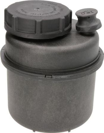 DT Spare Parts 4.61029 — Zbiorniczek wyrównawczy, olej układu wspom. przekł. kier.