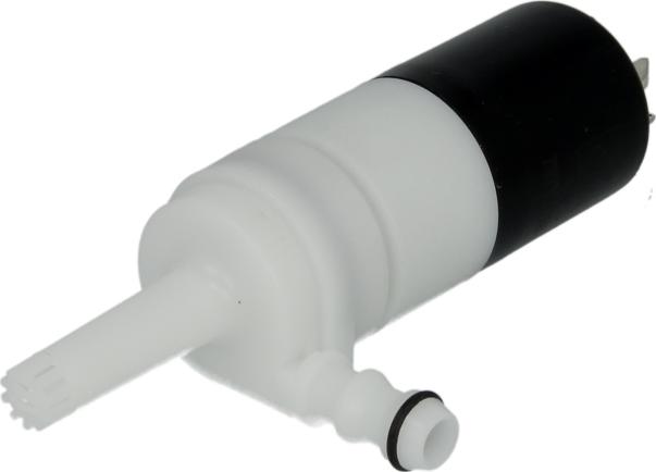 DT Spare Parts 4.61882 — Pompa spryskiwacza, spryskiwacz szyby czołowej