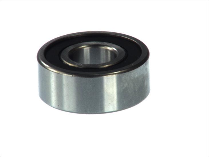 DT Spare Parts 4.61241 — Tuleja łożyska wału korbowego