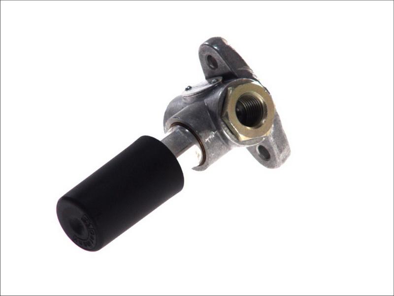 DT Spare Parts 4.61250 — Pompa, zespół zasilający