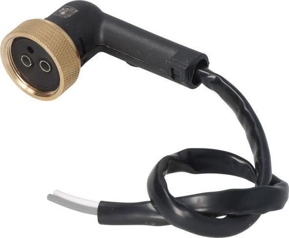 DT Spare Parts 4.61213 - Wtyczka przewodu