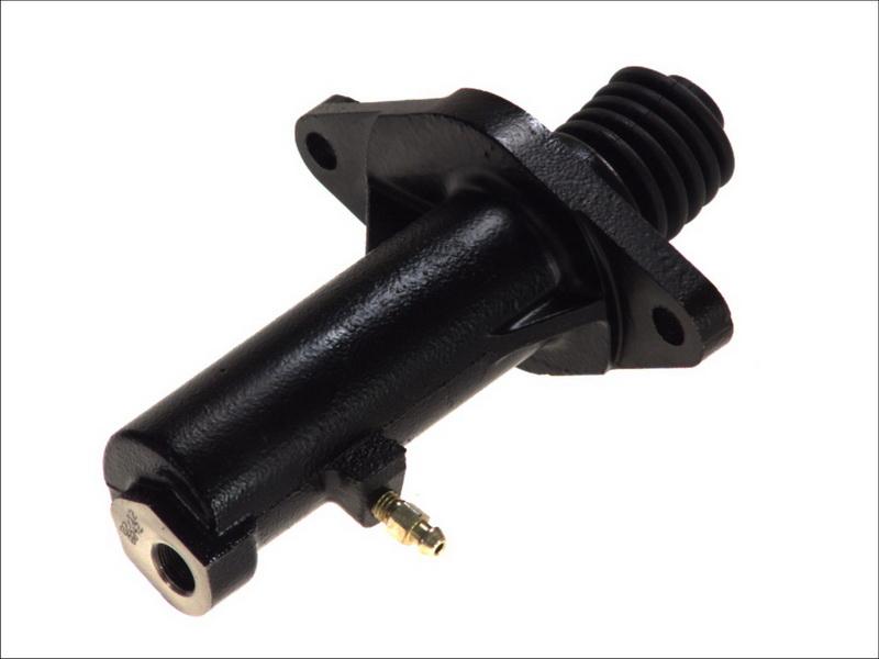 DT Spare Parts 4.61277 — Pompa sprzęgła