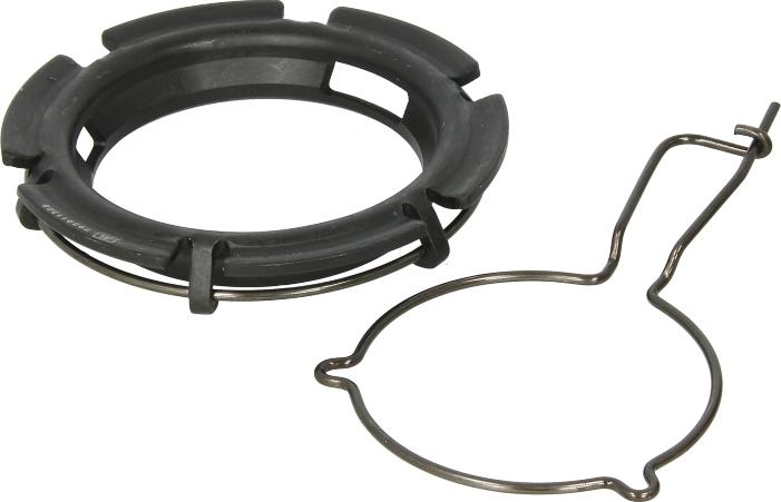 DT Spare Parts 4.61769 — Łożysko oporowe