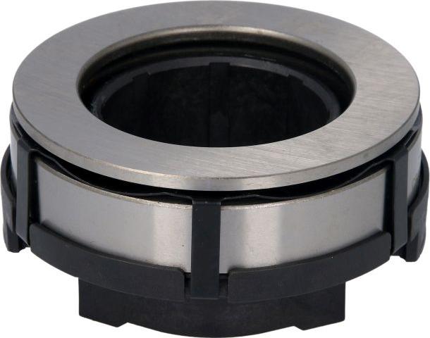 DT Spare Parts 4.61715 — Łożysko oporowe