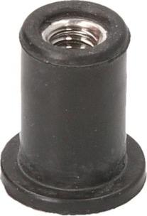 DT Spare Parts 4.68453 - Lampa tył