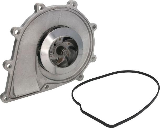 DT Spare Parts 4.68679 — Pompa wodna