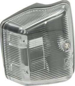 DT Spare Parts 4.68158 — Lampa kierunkowskazu