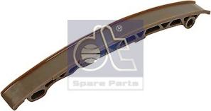 DT Spare Parts 4.68184 — Szyna ślizgowa, łańcuch rozrządu