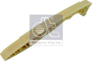 DT Spare Parts 4.68188 — Szyna ślizgowa, łańcuch rozrządu