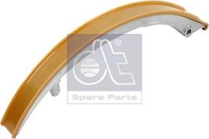 DT Spare Parts 4.68178 — Szyna ślizgowa, łańcuch rozrządu