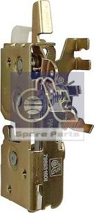 DT Spare Parts 4.68364 — Zamek drzwi