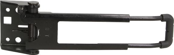 DT Spare Parts 4.68290 — Ogranicznik drzwi