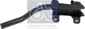 DT Spare Parts 4.68291 — Ogranicznik drzwi