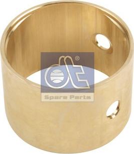 DT Spare Parts 4.63985 - Tuleja główki korbowodu