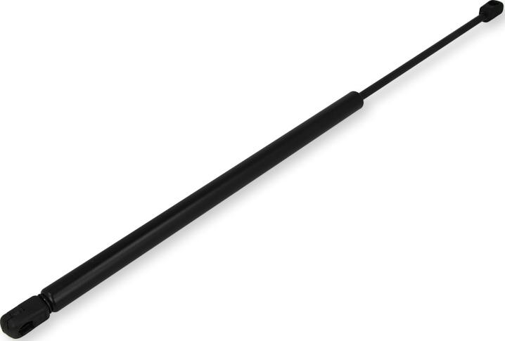 DT Spare Parts 4.63441 - Sprężyna gazowa