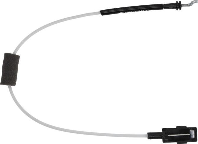 DT Spare Parts 4.63402 — Cięgno, odryglowywanie drzwi