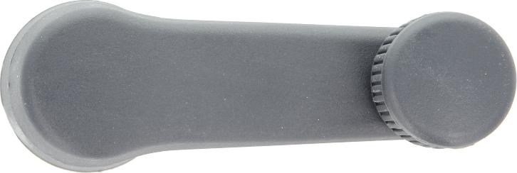 DT Spare Parts 4.63411 — Korbka do otwierania szyby