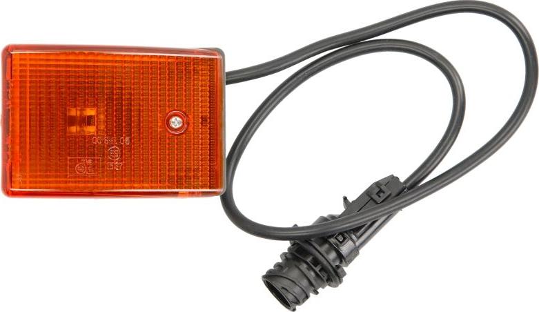 DT Spare Parts 4.63559 — Lampa kierunkowskazu