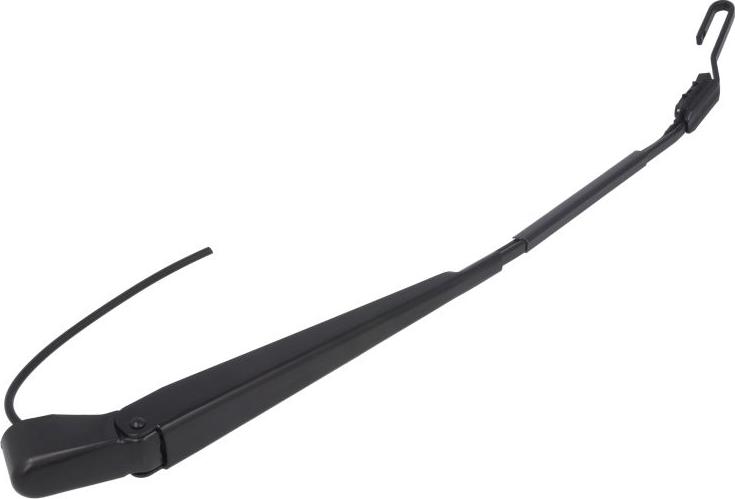 DT Spare Parts 4.63610 — Ramię wycieraczki, czyszczenie szyb