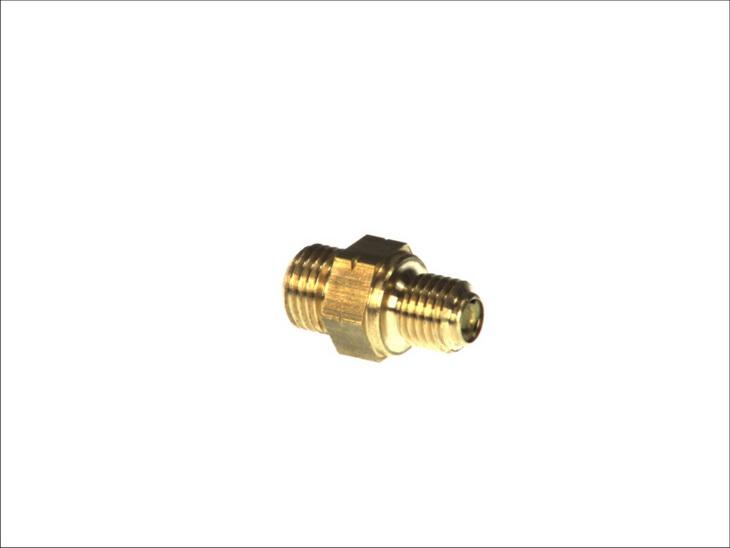 DT Spare Parts 4.63091 — Zawór zwrotny
