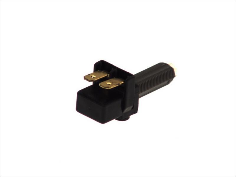 DT Spare Parts 4.63110 — Włącznik świateł STOP
