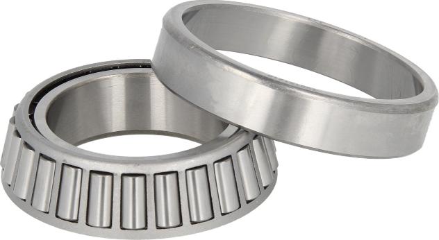 DT Spare Parts 4.63174 - Łożysko skrzyni biegów