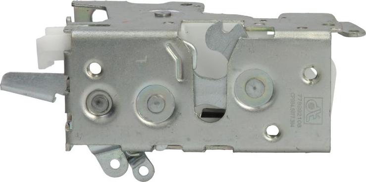 DT Spare Parts 4.63394 — Zamek drzwi